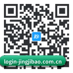 Android APP 二维码